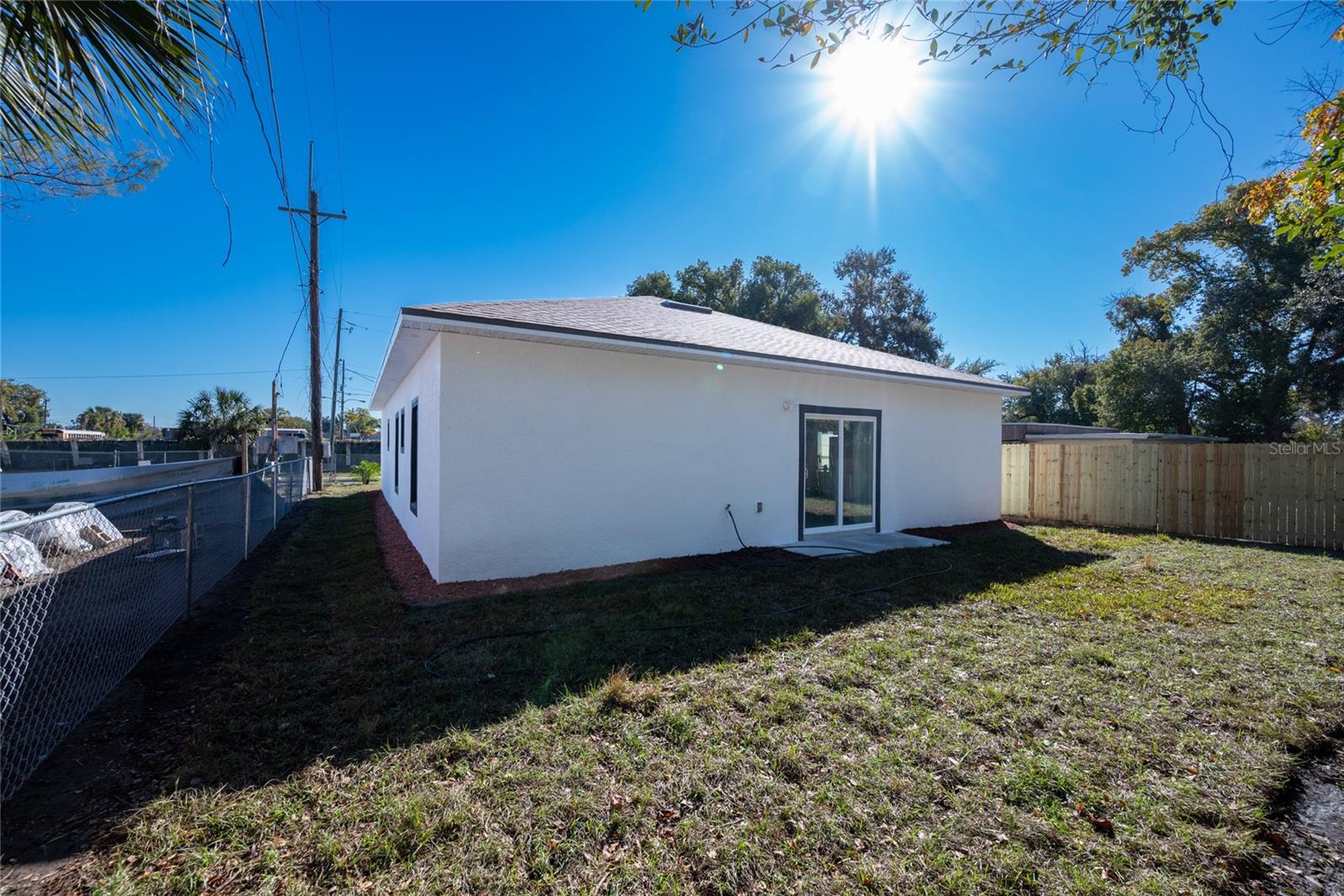 1758 S NASHVILLE AVE, ORLANDO, FL, 32805