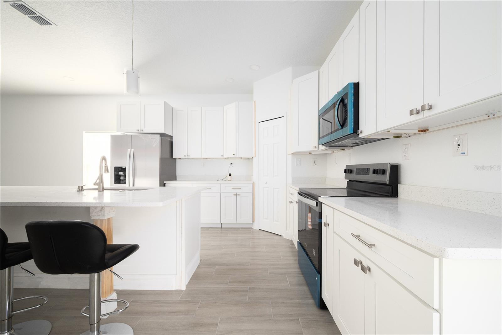 1758 S NASHVILLE AVE, ORLANDO, FL, 32805