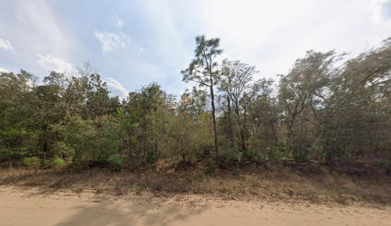 OSBORNE ST, INTERLACHEN, FL, 32148