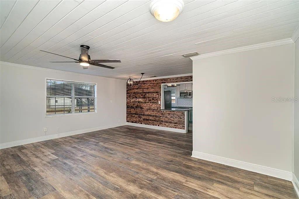 10820 S COUNTY ROAD 39, LITHIA, FL, 33547