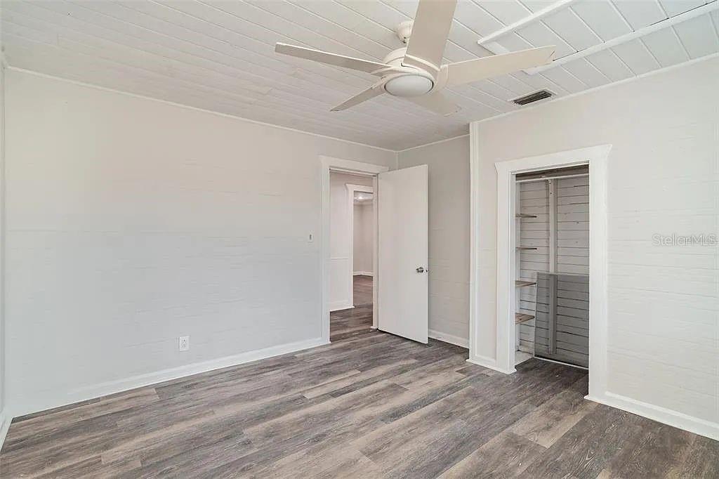 10820 S COUNTY ROAD 39, LITHIA, FL, 33547