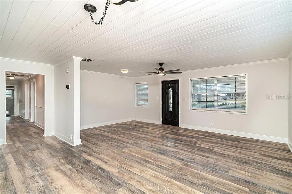 10820 S COUNTY ROAD 39, LITHIA, FL, 33547