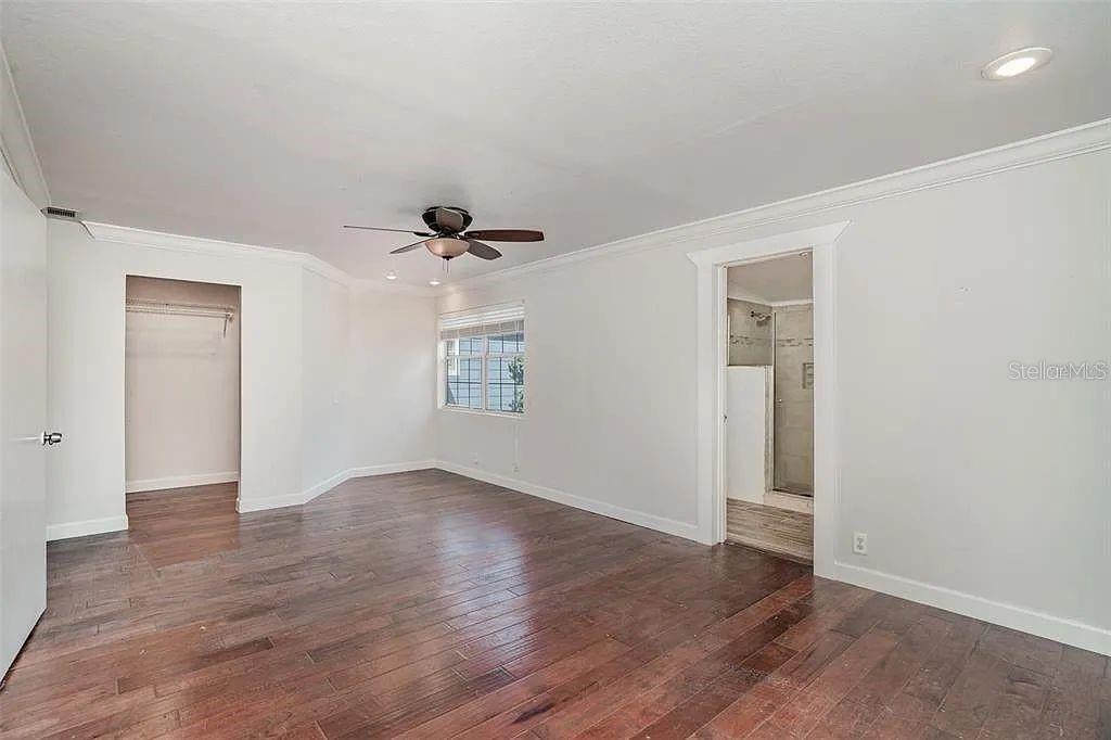 10820 S COUNTY ROAD 39, LITHIA, FL, 33547