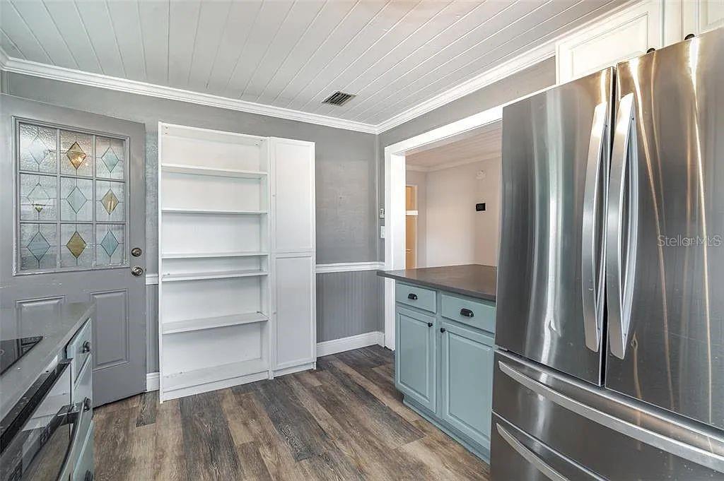 10820 S COUNTY ROAD 39, LITHIA, FL, 33547