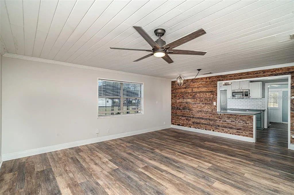 10820 S COUNTY ROAD 39, LITHIA, FL, 33547