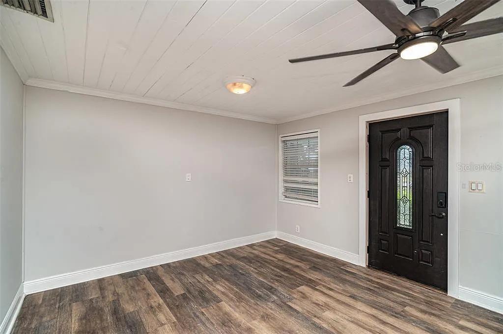 10820 S COUNTY ROAD 39, LITHIA, FL, 33547