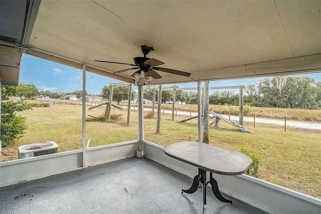 10820 S COUNTY ROAD 39, LITHIA, FL, 33547