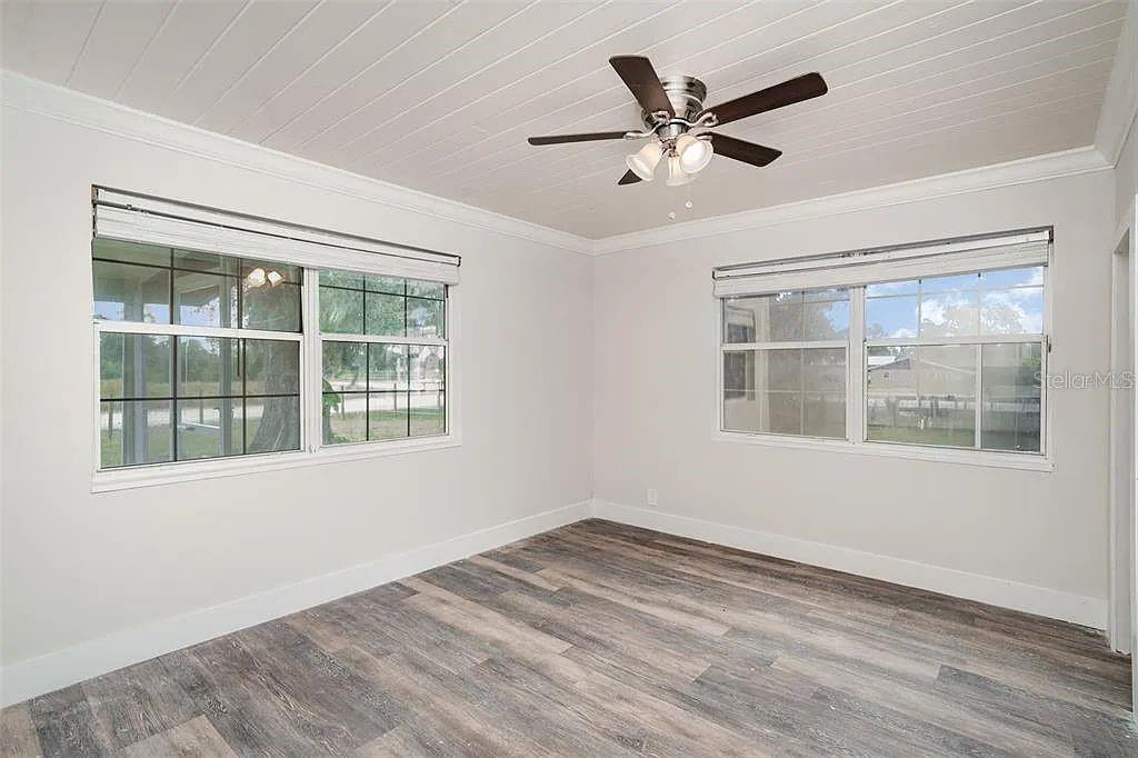 10820 S COUNTY ROAD 39, LITHIA, FL, 33547