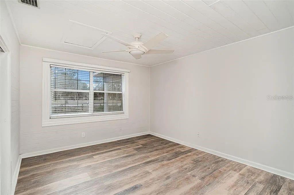 10820 S COUNTY ROAD 39, LITHIA, FL, 33547