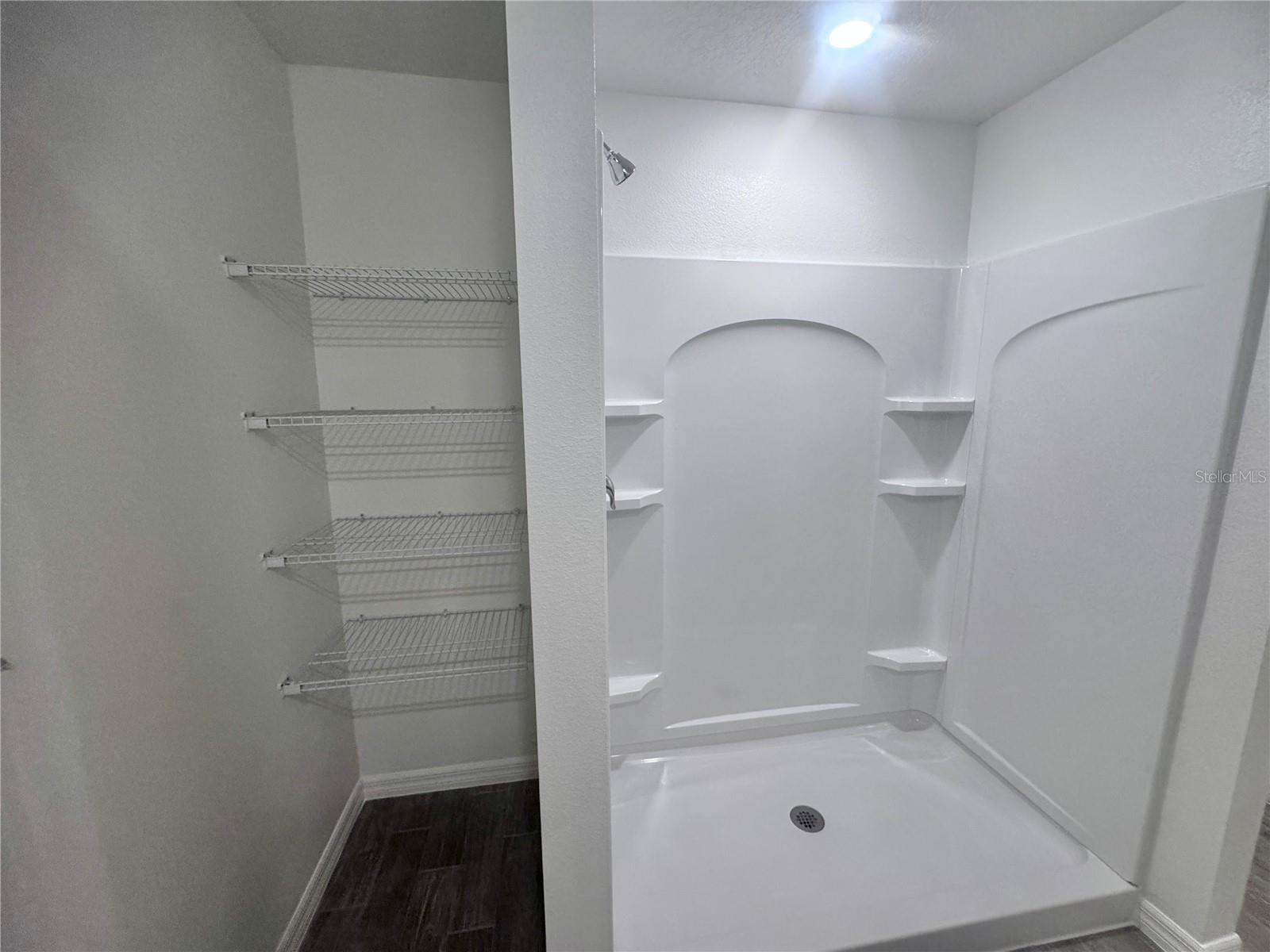 76 PINE CIRCLE DR, PALM COAST, FL, 32164