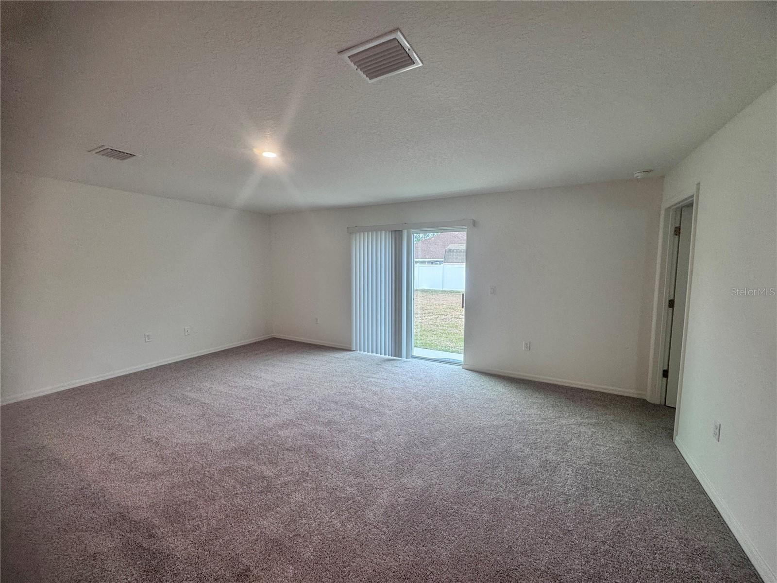 76 PINE CIRCLE DR, PALM COAST, FL, 32164