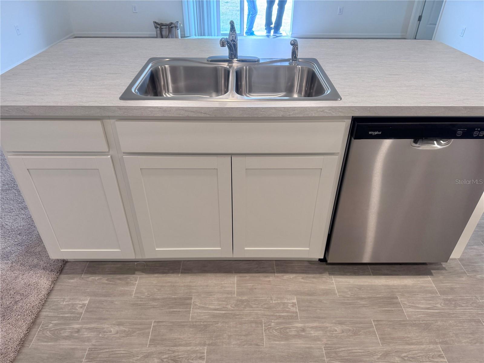 76 PINE CIRCLE DR, PALM COAST, FL, 32164