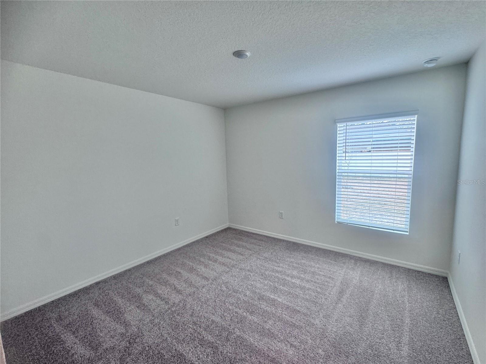 76 PINE CIRCLE DR, PALM COAST, FL, 32164