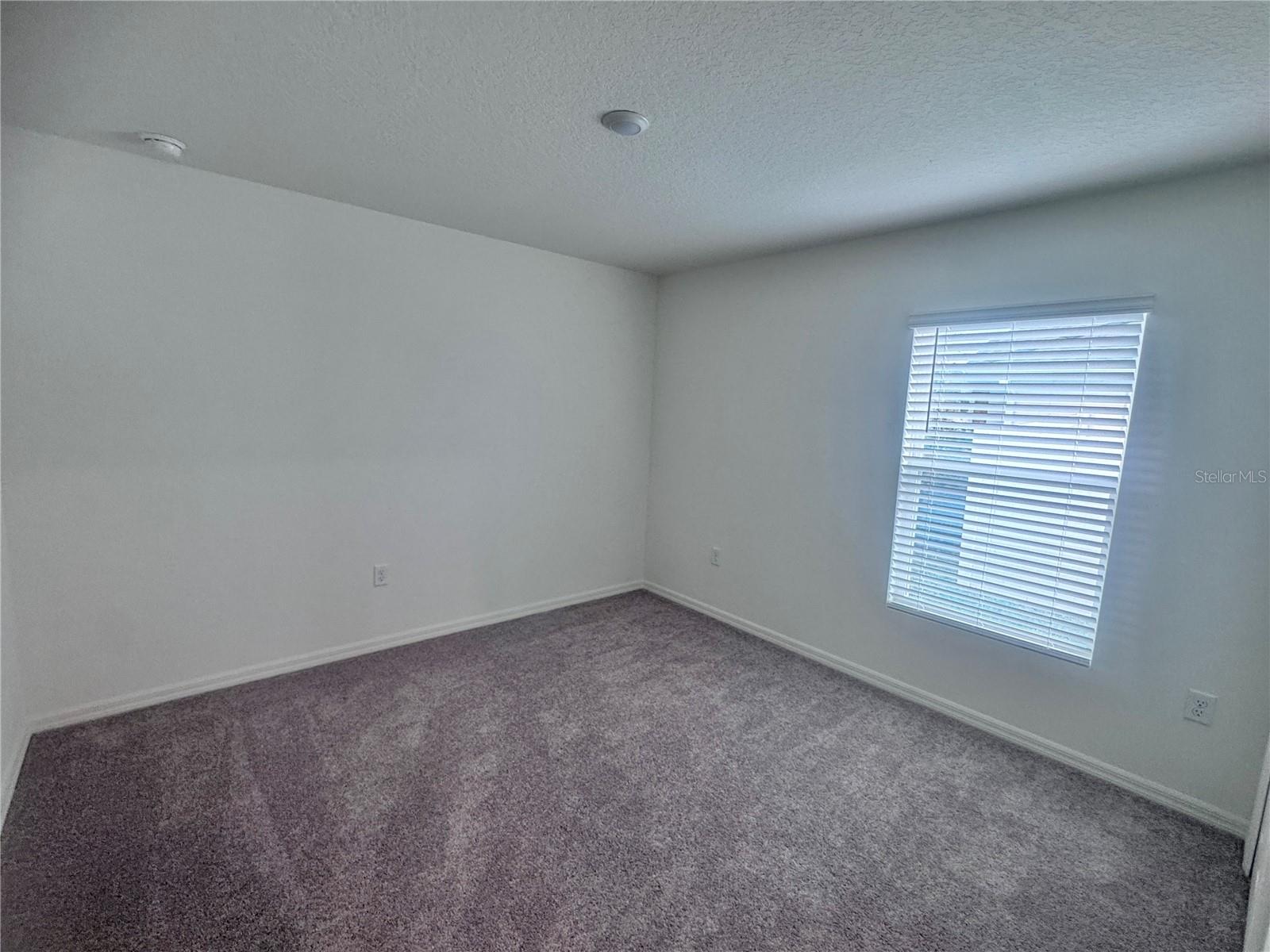 76 PINE CIRCLE DR, PALM COAST, FL, 32164