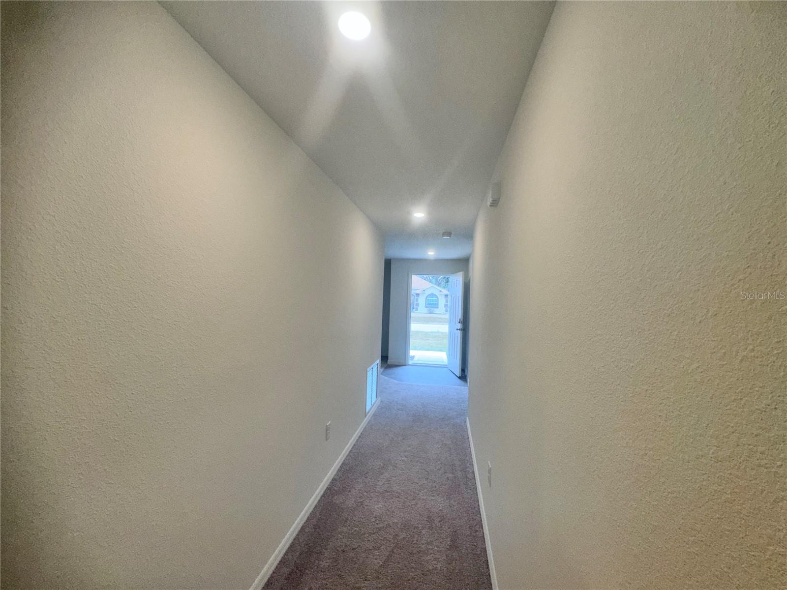 76 PINE CIRCLE DR, PALM COAST, FL, 32164