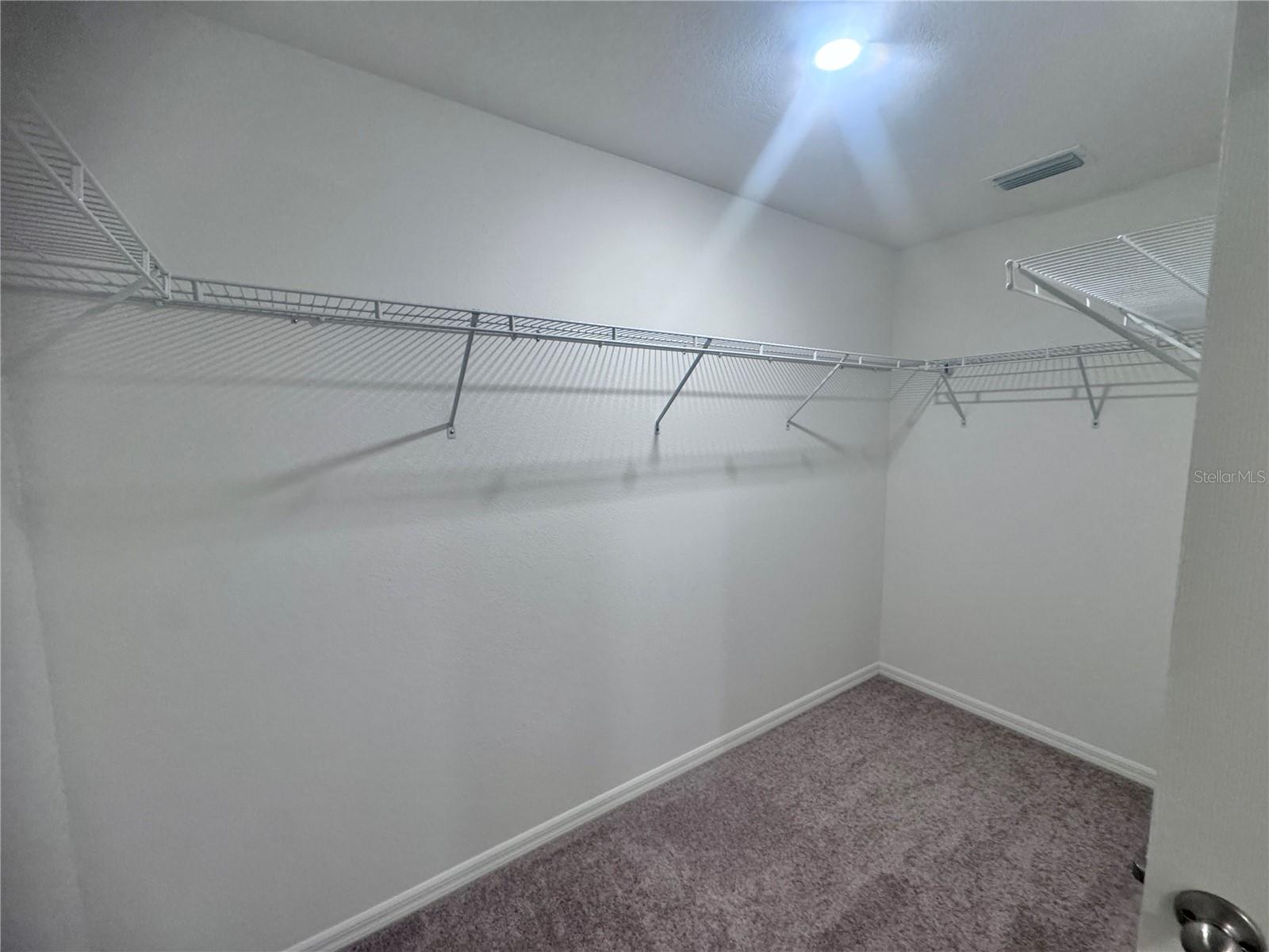 76 PINE CIRCLE DR, PALM COAST, FL, 32164