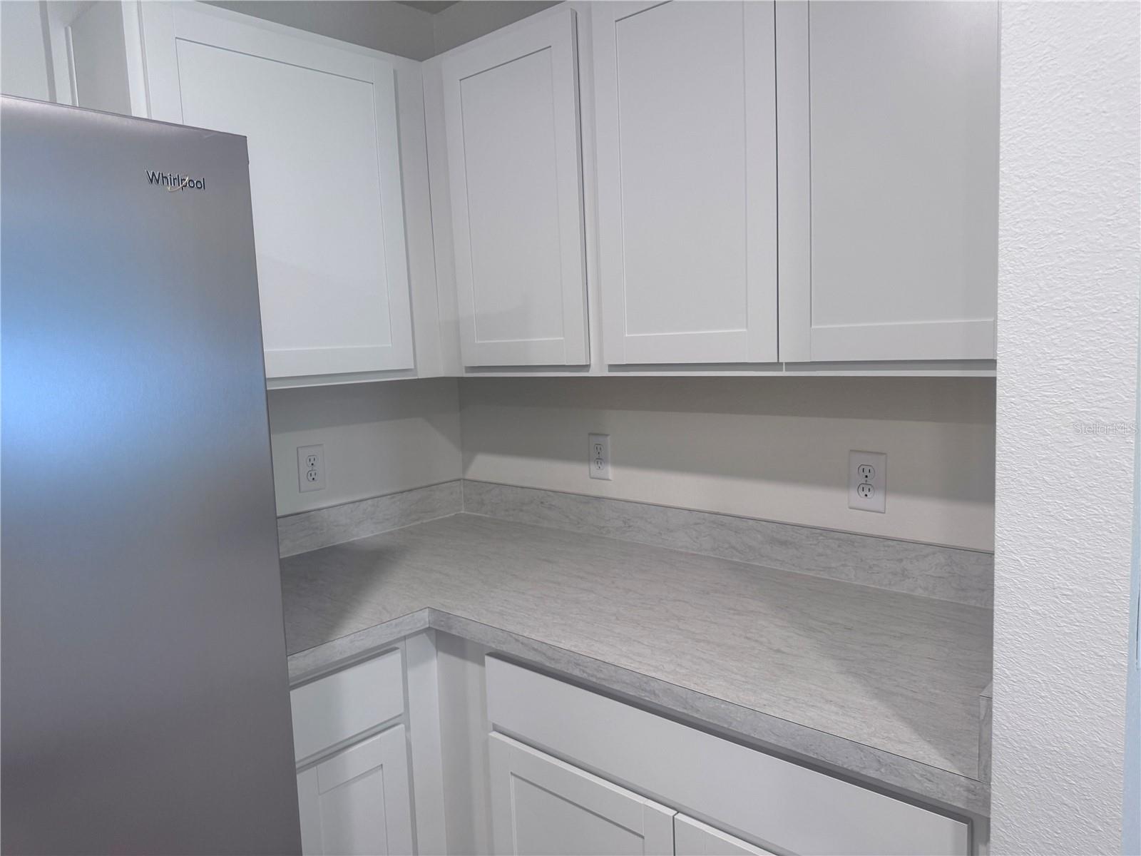 76 PINE CIRCLE DR, PALM COAST, FL, 32164