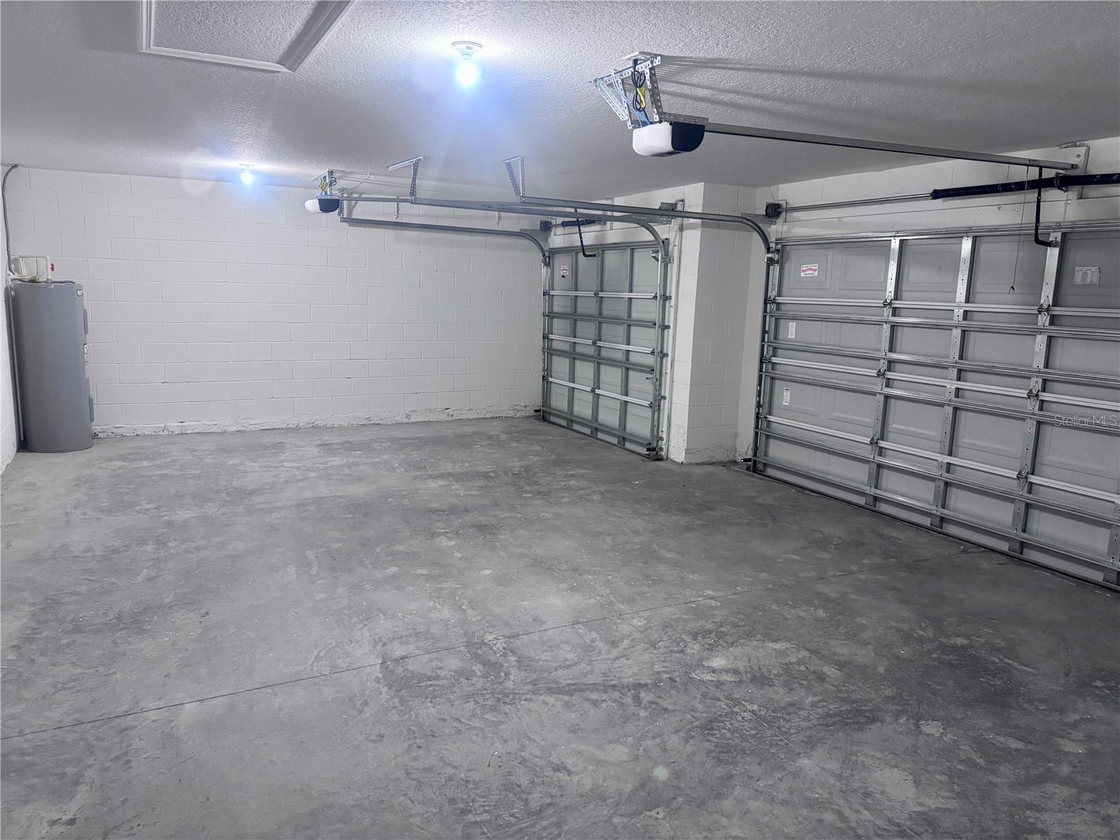 76 PINE CIRCLE DR, PALM COAST, FL, 32164