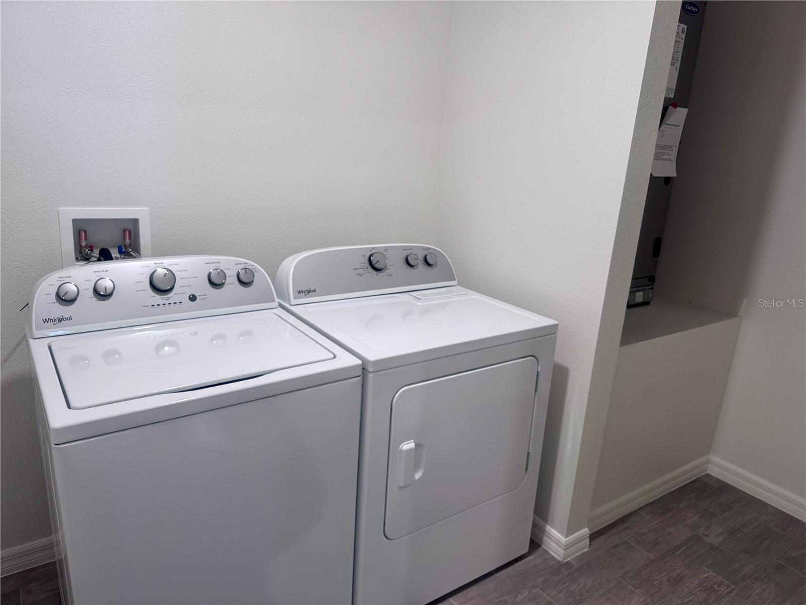 76 PINE CIRCLE DR, PALM COAST, FL, 32164