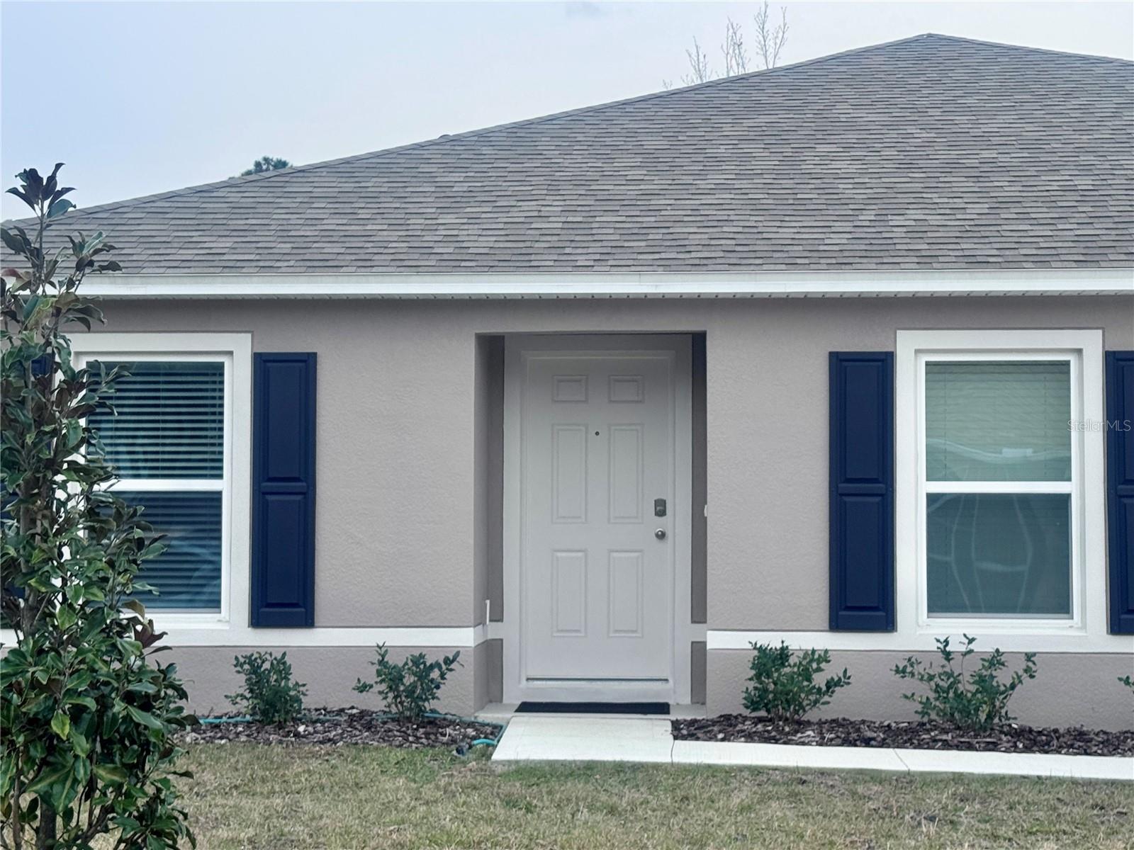 76 PINE CIRCLE DR, PALM COAST, FL, 32164