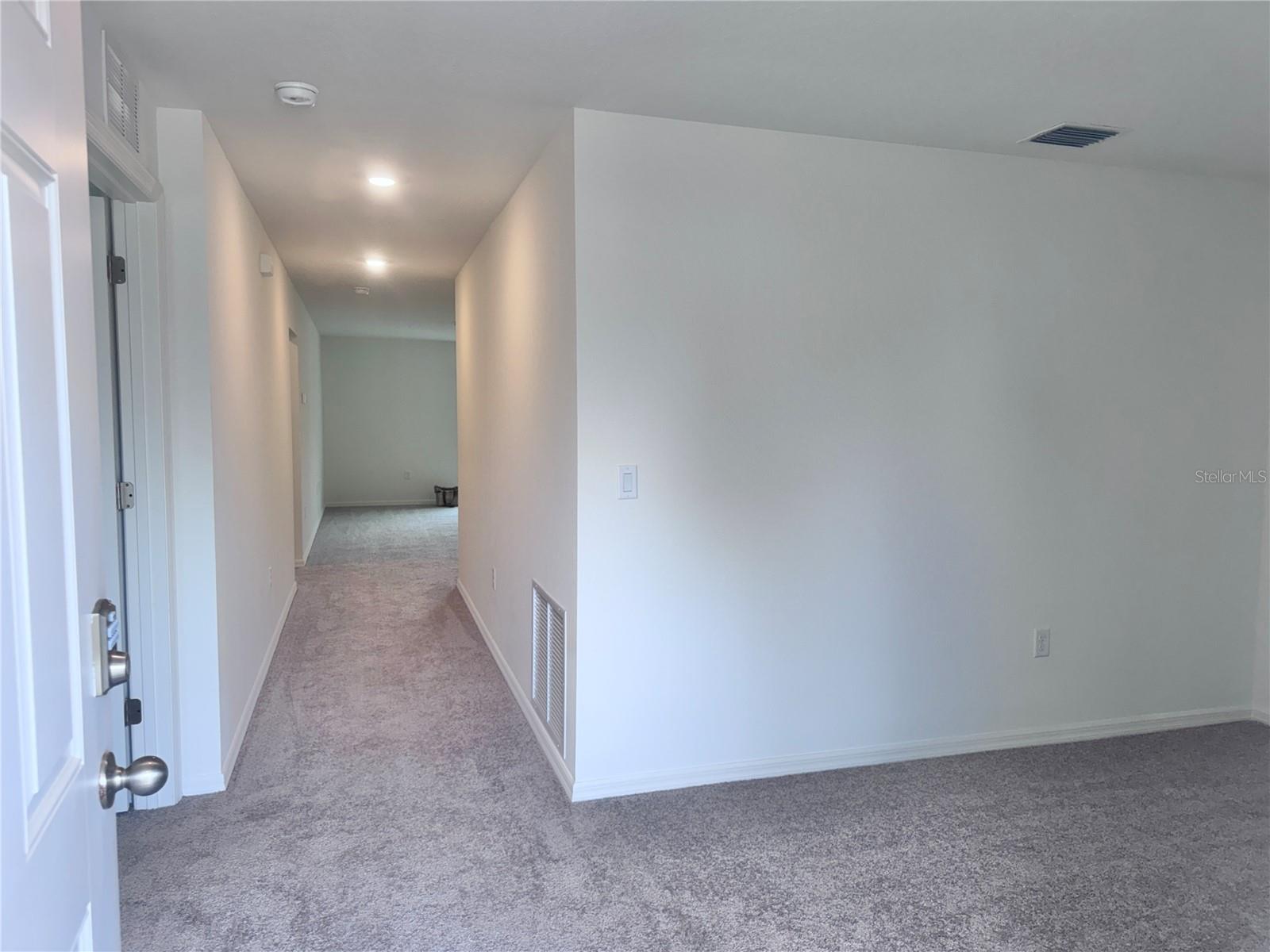 76 PINE CIRCLE DR, PALM COAST, FL, 32164