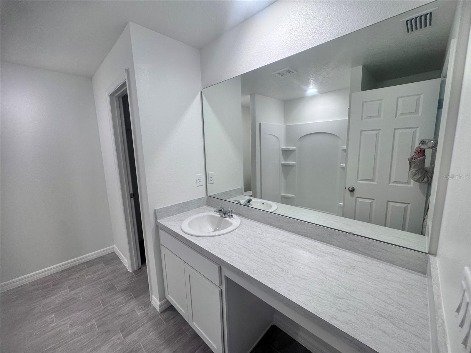 76 PINE CIRCLE DR, PALM COAST, FL, 32164