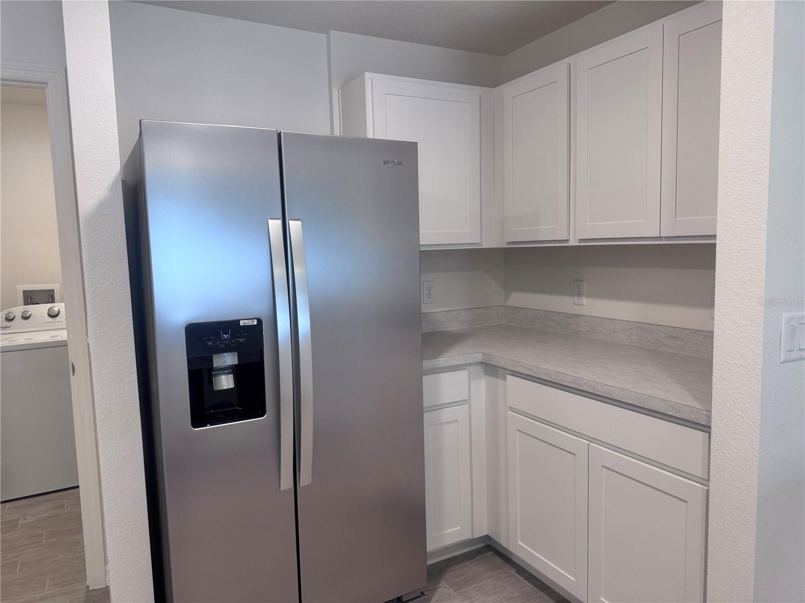 76 PINE CIRCLE DR, PALM COAST, FL, 32164