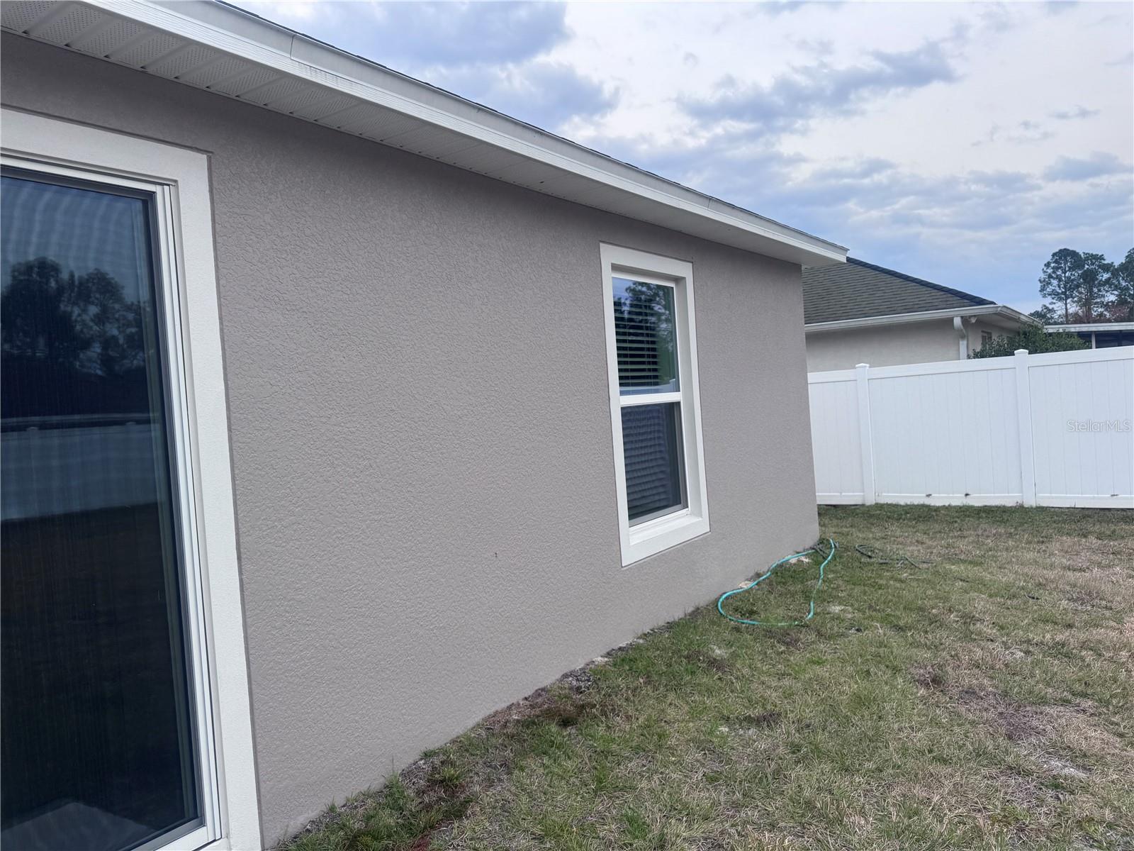 76 PINE CIRCLE DR, PALM COAST, FL, 32164