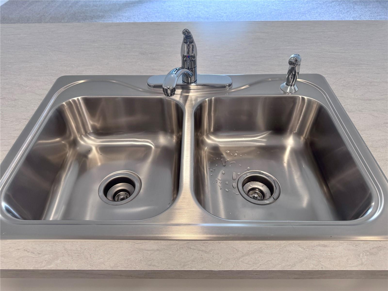 76 PINE CIRCLE DR, PALM COAST, FL, 32164