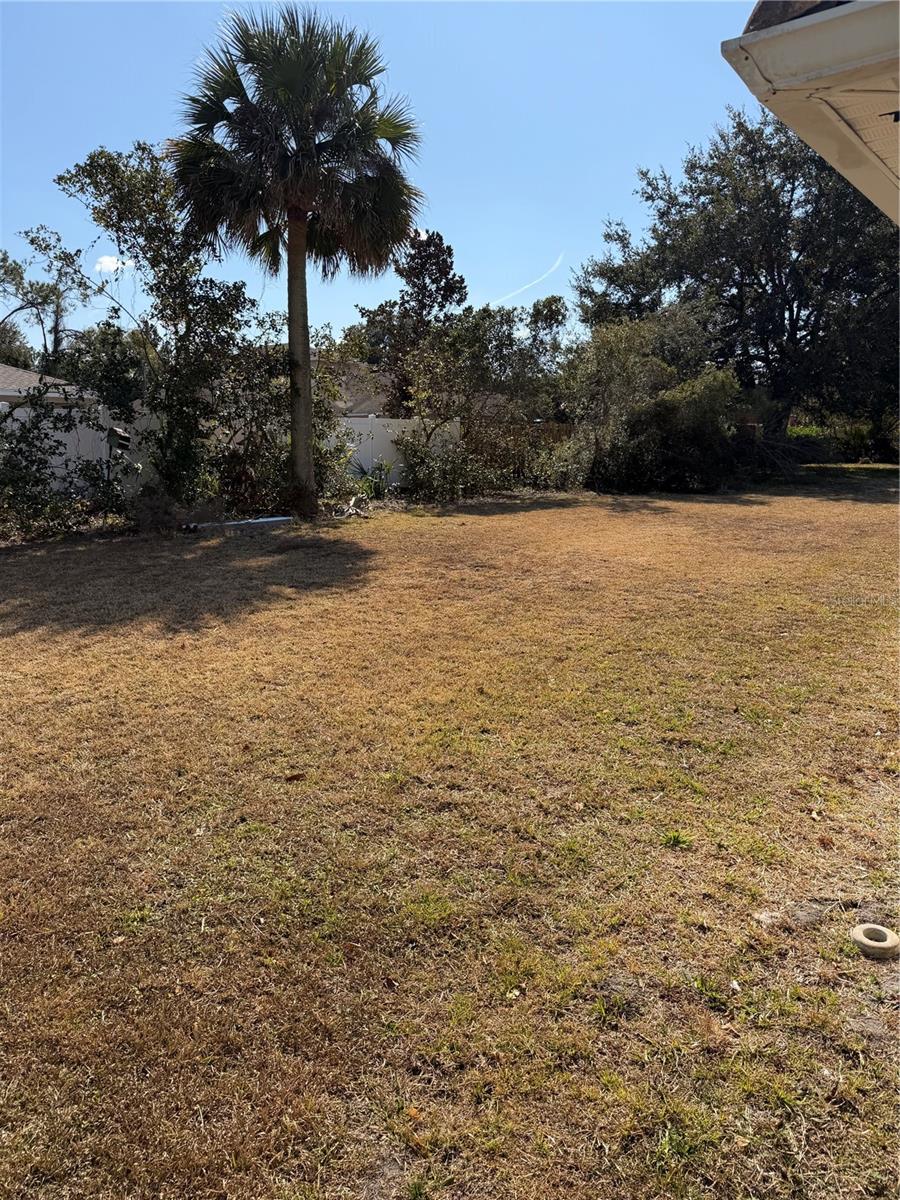 30 PATUXENT LANE, PALM COAST, FL, 32164