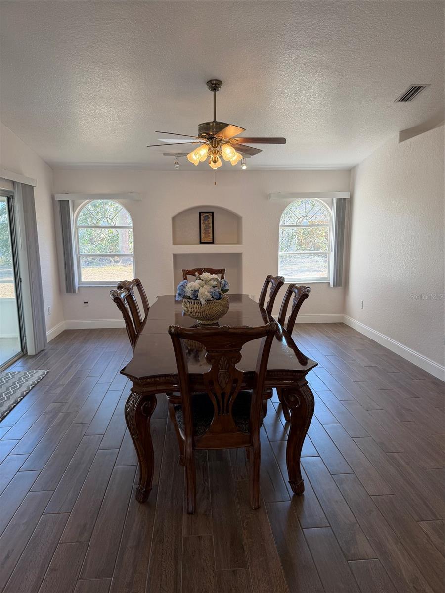 30 PATUXENT LANE, PALM COAST, FL, 32164