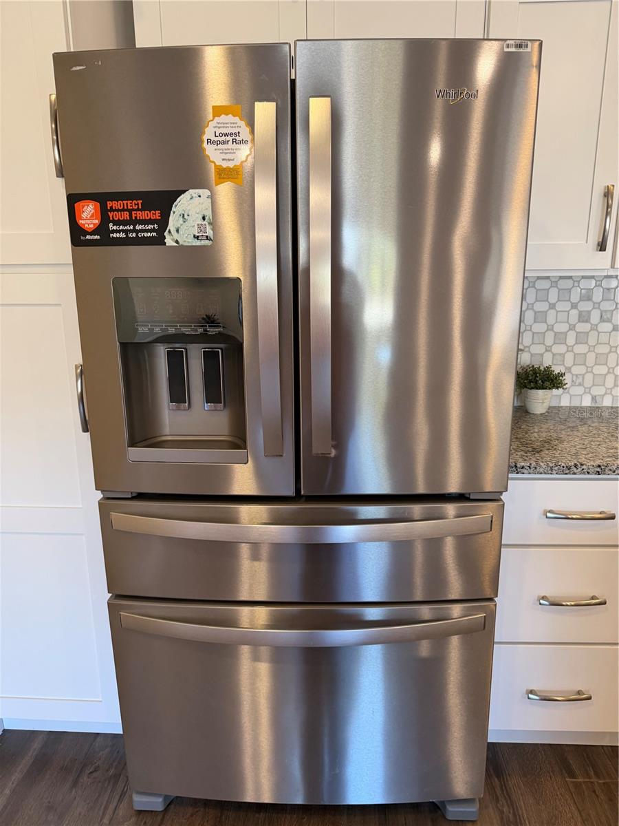 30 PATUXENT LANE, PALM COAST, FL, 32164