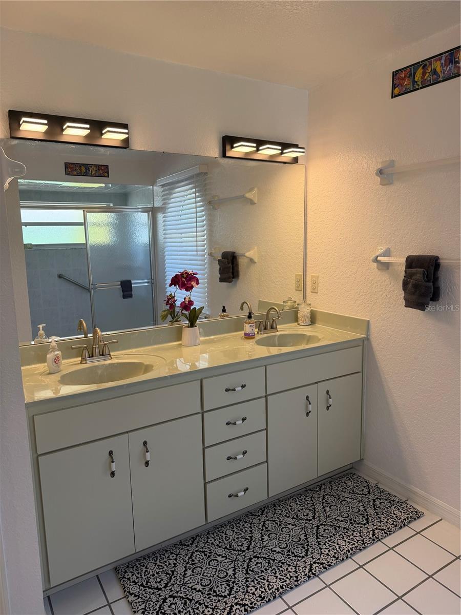 30 PATUXENT LANE, PALM COAST, FL, 32164