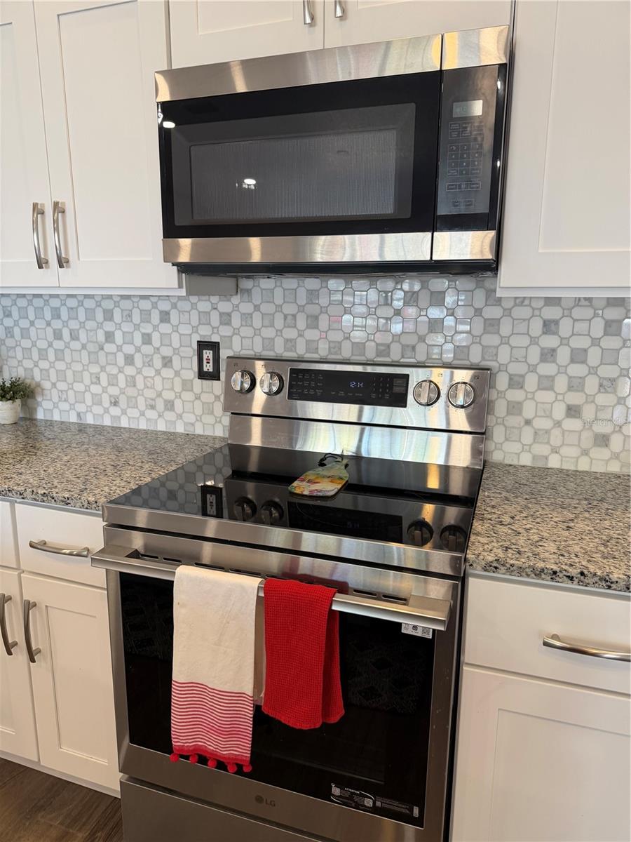 30 PATUXENT LANE, PALM COAST, FL, 32164