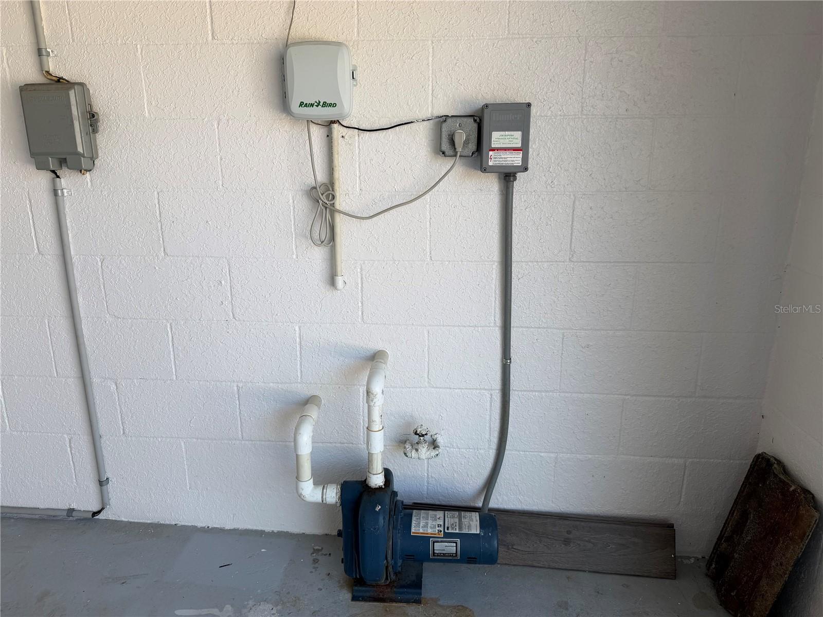 30 PATUXENT LANE, PALM COAST, FL, 32164