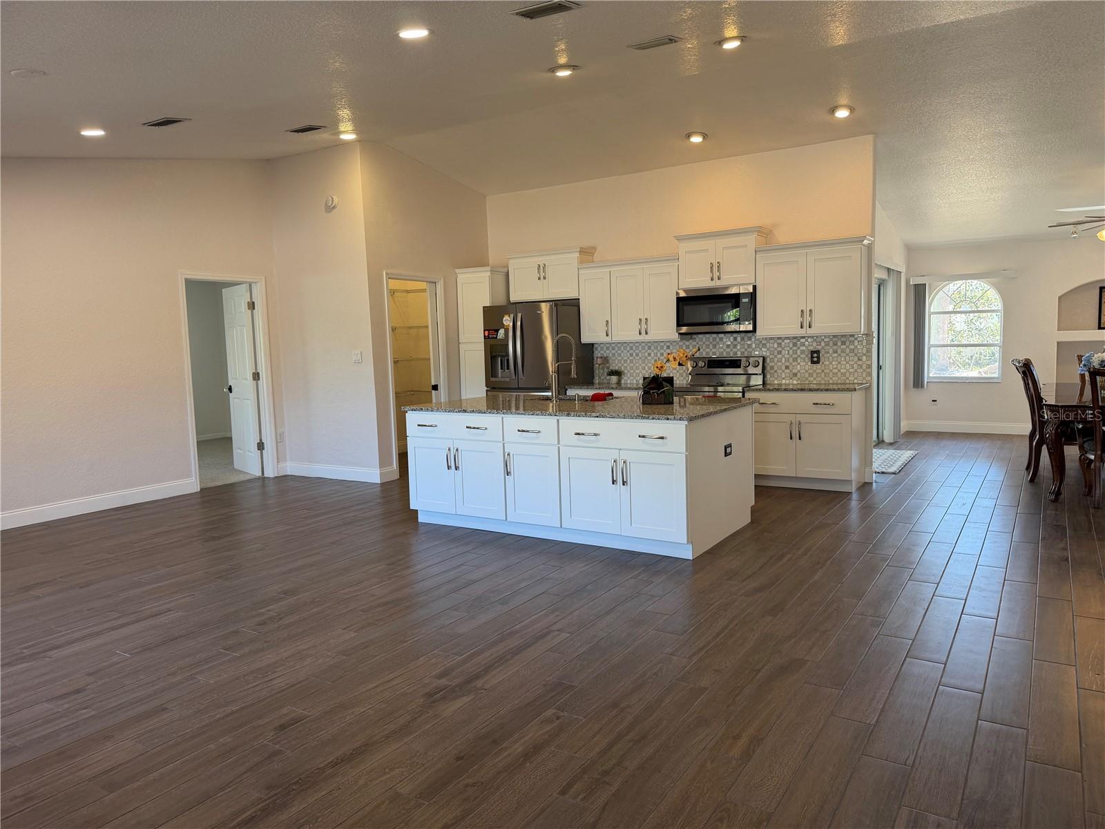 30 PATUXENT LANE, PALM COAST, FL, 32164