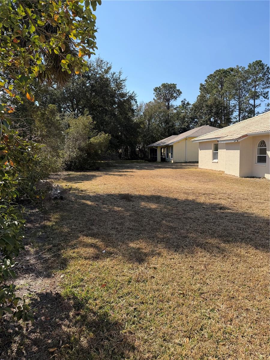 30 PATUXENT LANE, PALM COAST, FL, 32164