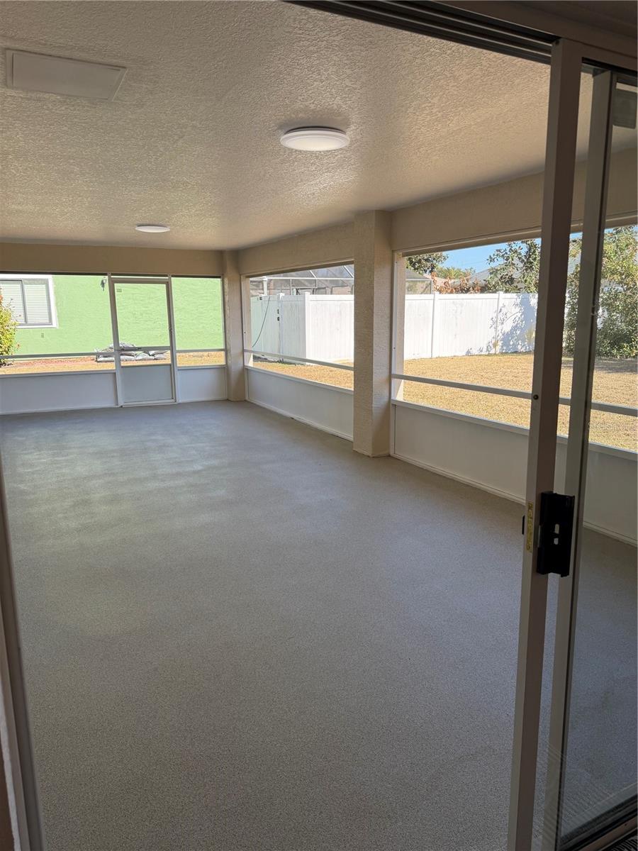 30 PATUXENT LANE, PALM COAST, FL, 32164