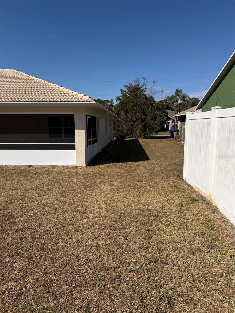 30 PATUXENT LANE, PALM COAST, FL, 32164