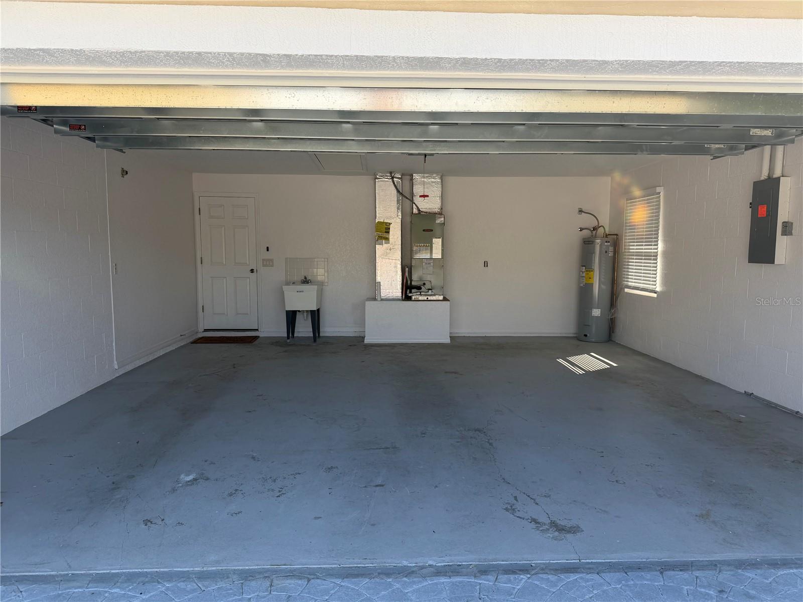 30 PATUXENT LANE, PALM COAST, FL, 32164