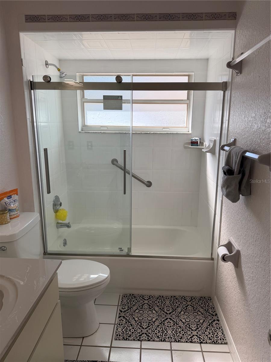 30 PATUXENT LANE, PALM COAST, FL, 32164