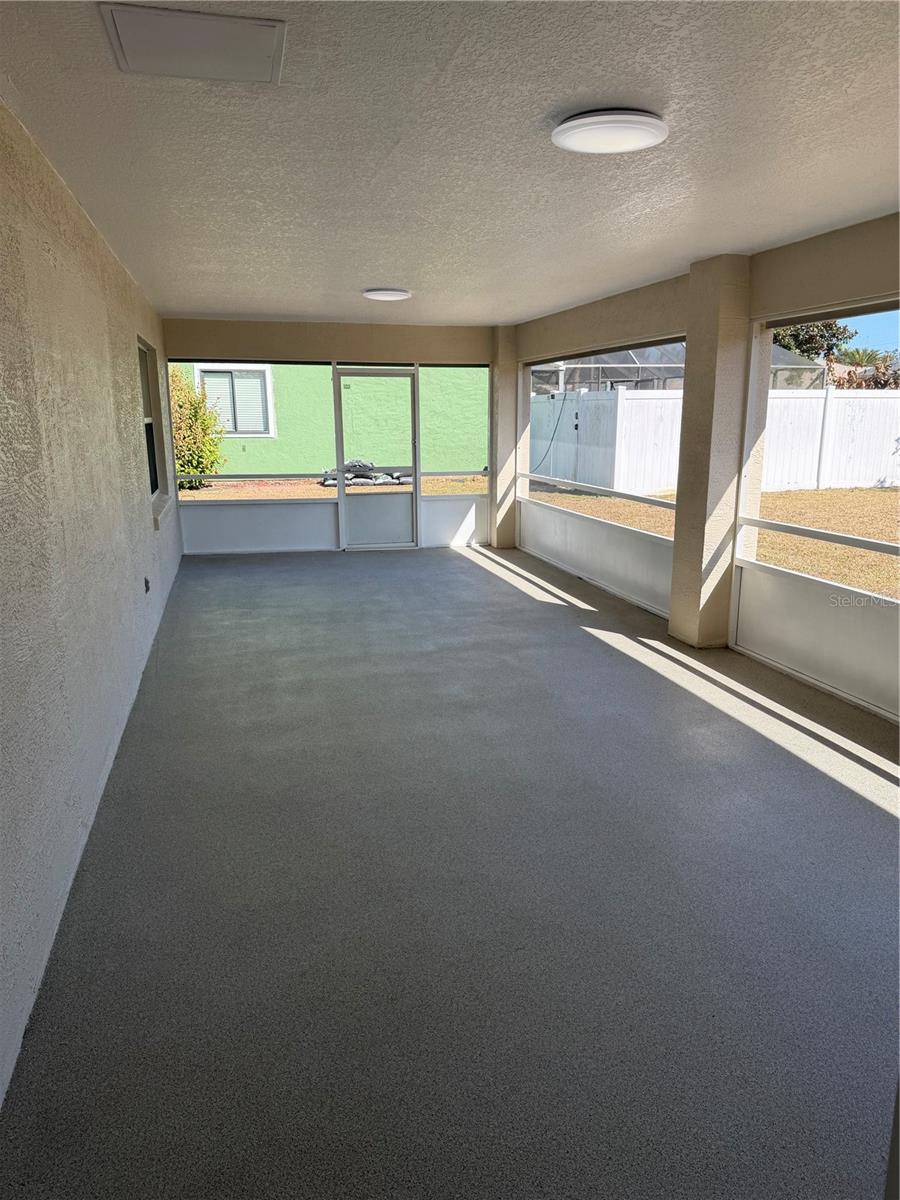 30 PATUXENT LANE, PALM COAST, FL, 32164