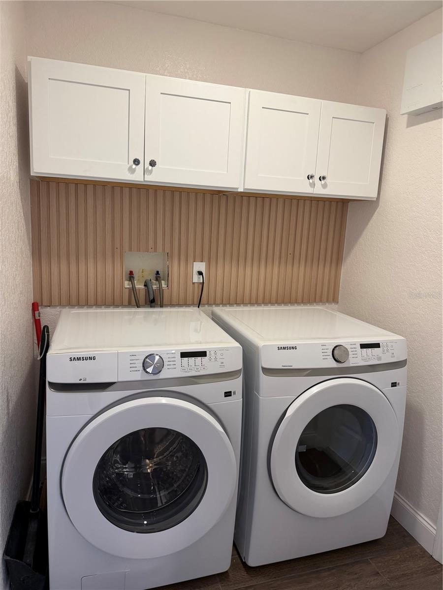 30 PATUXENT LANE, PALM COAST, FL, 32164