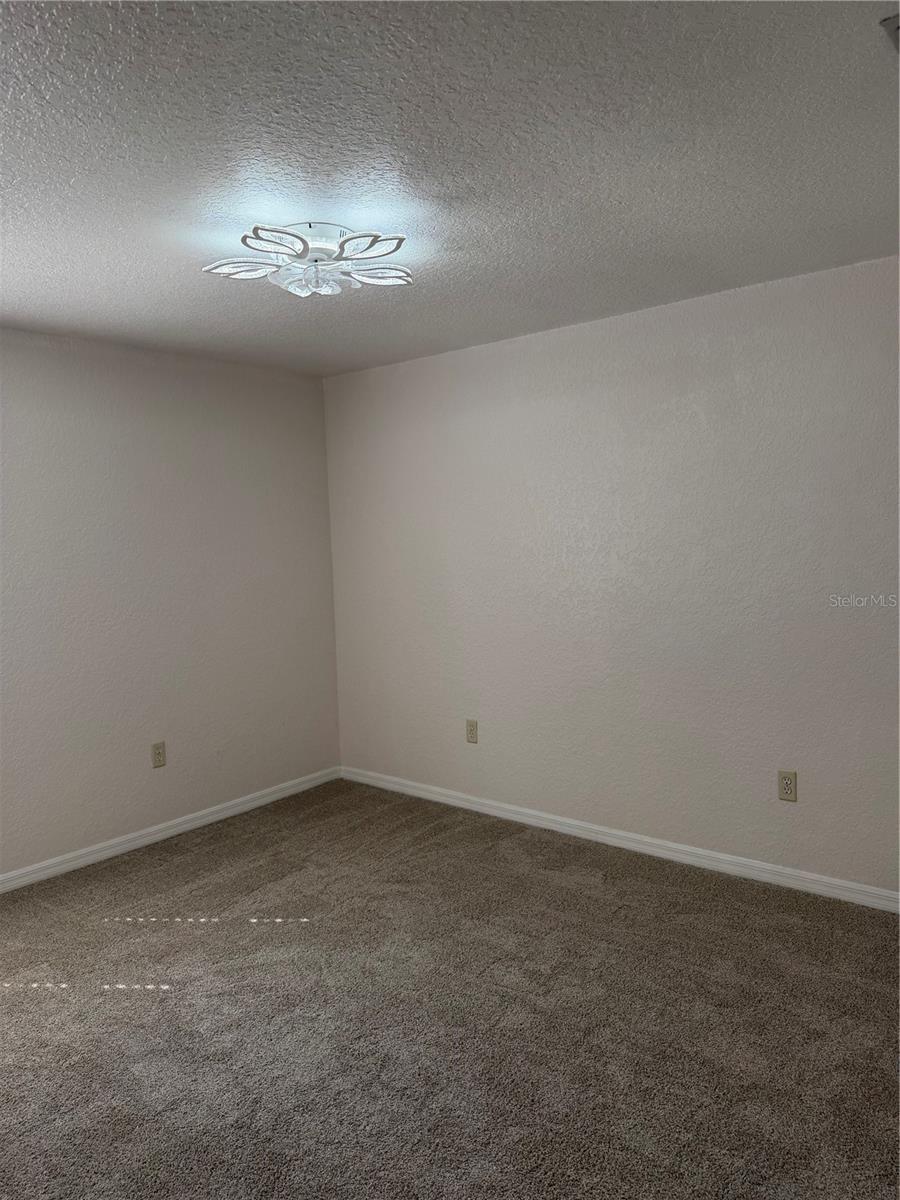 30 PATUXENT LANE, PALM COAST, FL, 32164