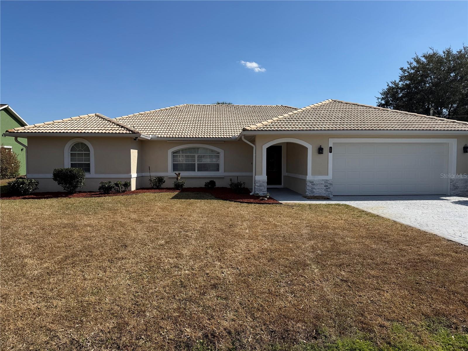 30 PATUXENT LANE, PALM COAST, FL, 32164