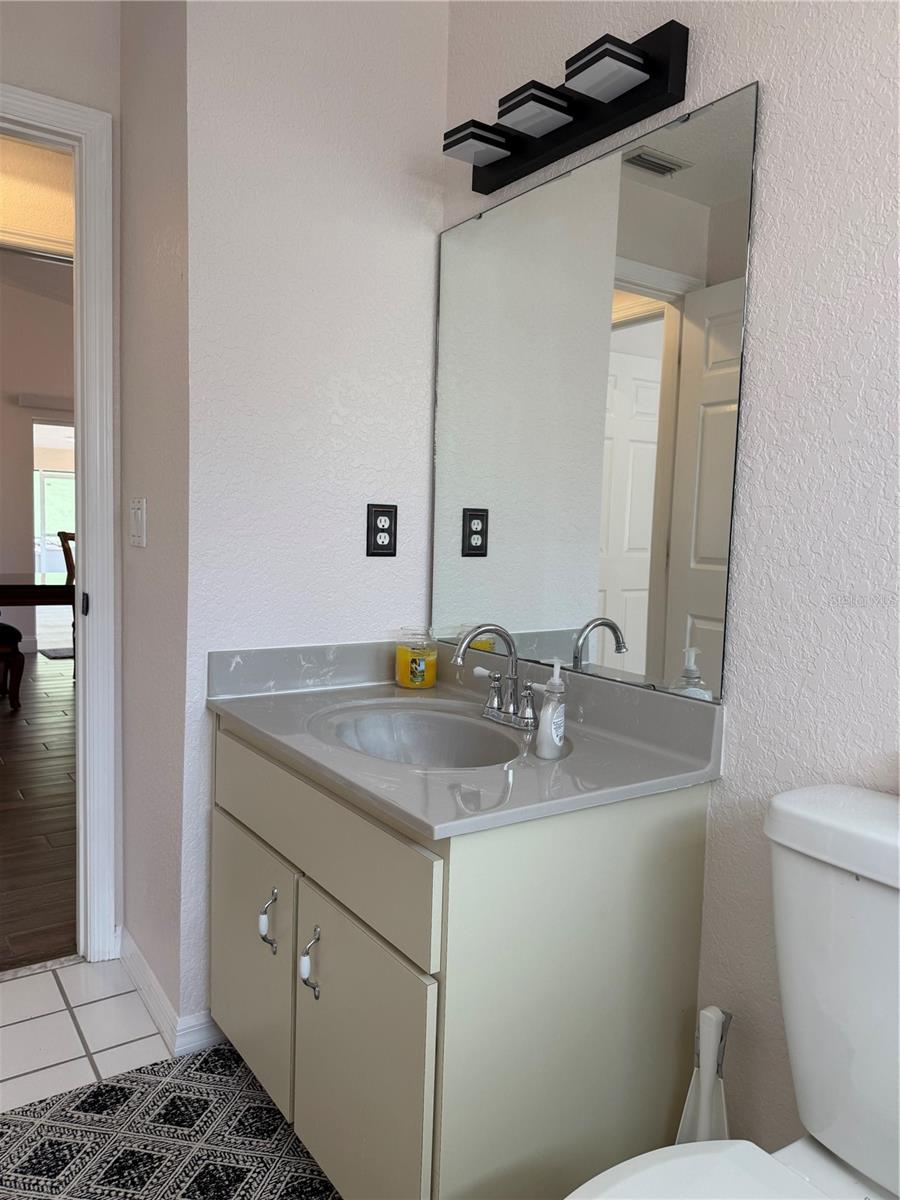 30 PATUXENT LANE, PALM COAST, FL, 32164