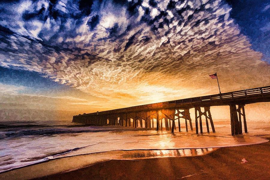 30 PATUXENT LANE, PALM COAST, FL, 32164