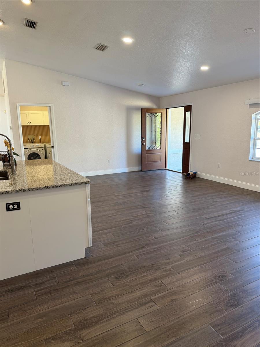 30 PATUXENT LANE, PALM COAST, FL, 32164