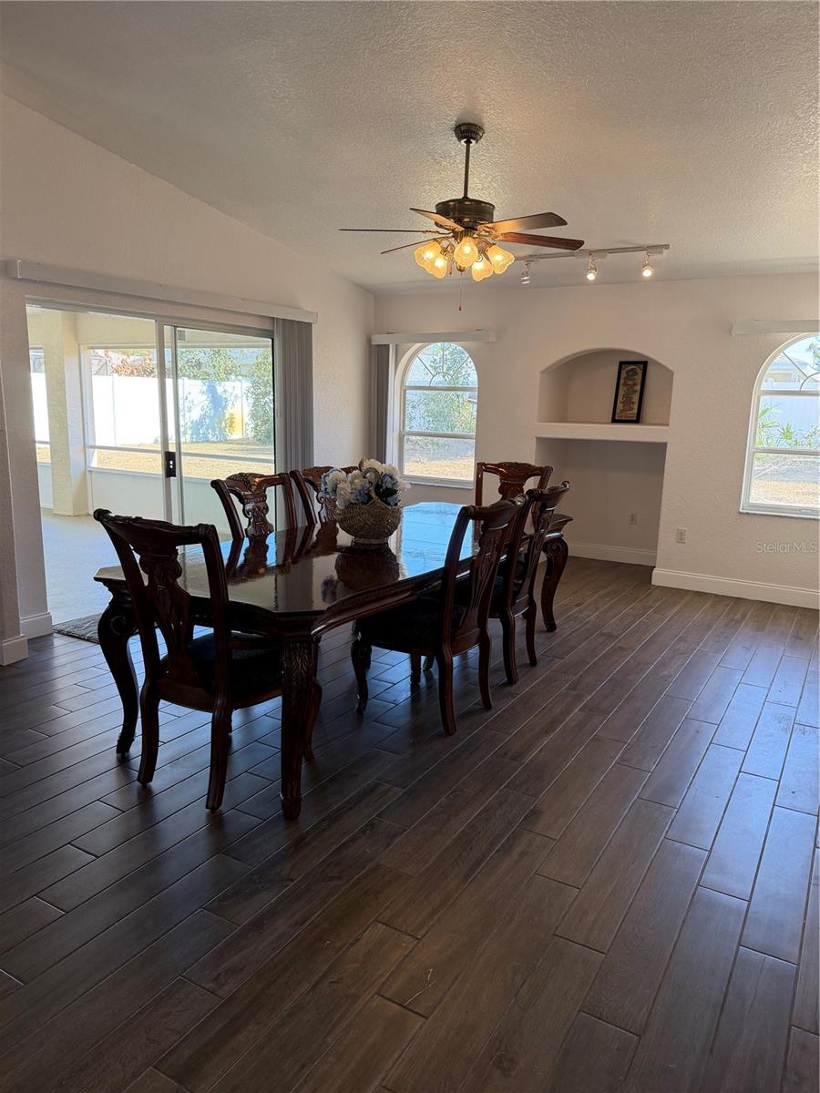 30 PATUXENT LANE, PALM COAST, FL, 32164