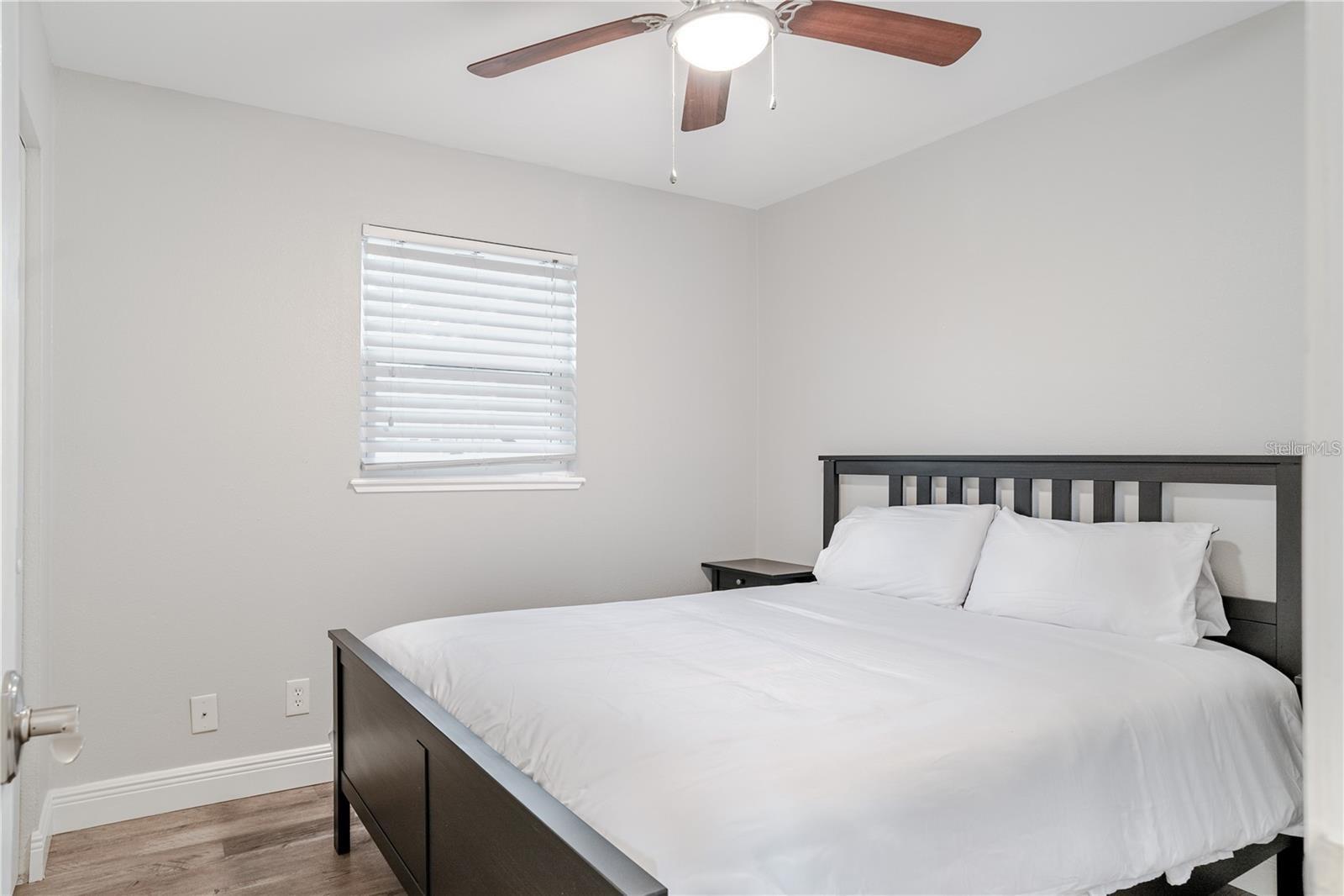 4105 W BAY AVE, TAMPA, FL, 33616